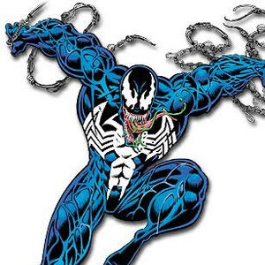 Meet your Posher, Dominick